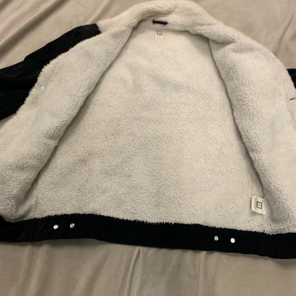 Insight jackets - Picture 2 of 8